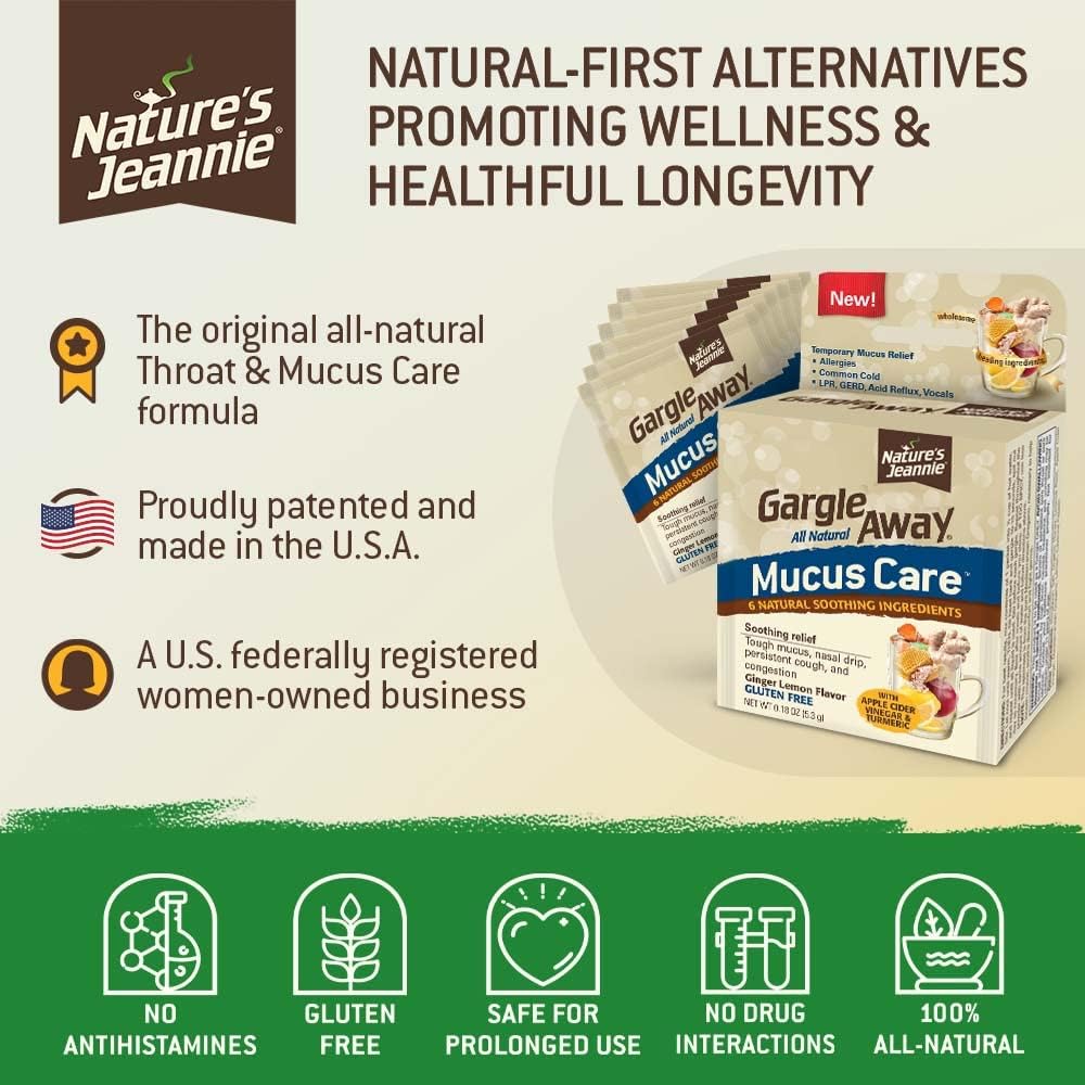 natures-jeannie-gargle-away-all-natural-mucus-care-packets---soothes-post-nasal-drip-cough-with-ginger-lemon-flavor-7