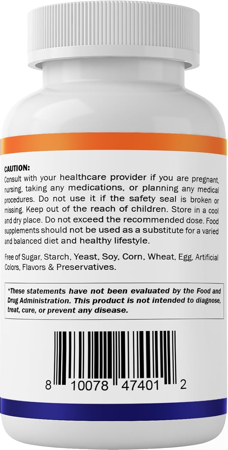 2-bottles-of-vitamatic-magnesium-malate-2000mg---90-vegetarian-tablets-with-added-b6---supports-muscle-joint-and-heart-health---maximum-absorption-formula-4