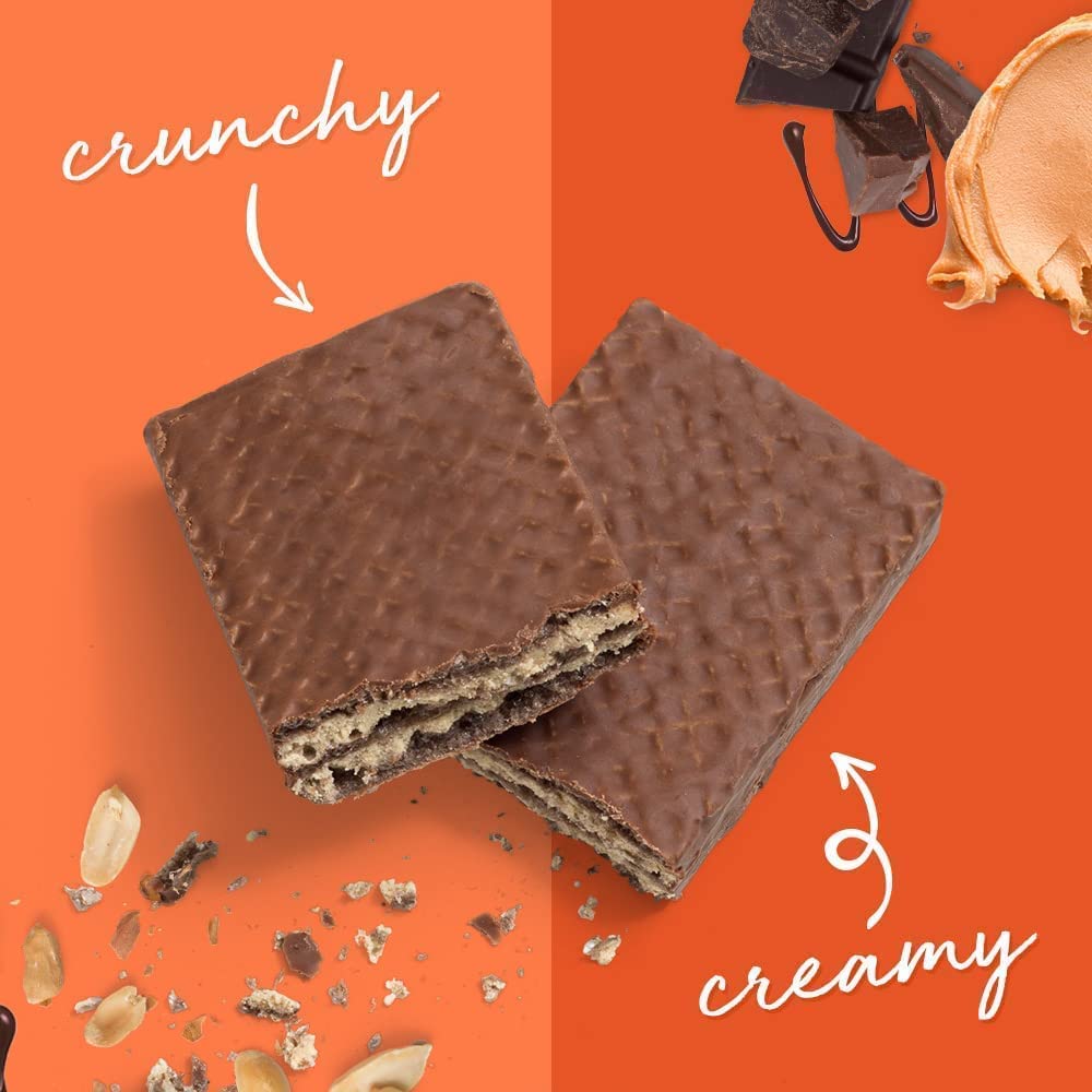 peanut-butter-fudge-power-crunch-protein-wafer-bars---12-count-high-protein-snacks-with-delicious-taste---14-ounce-pack-7