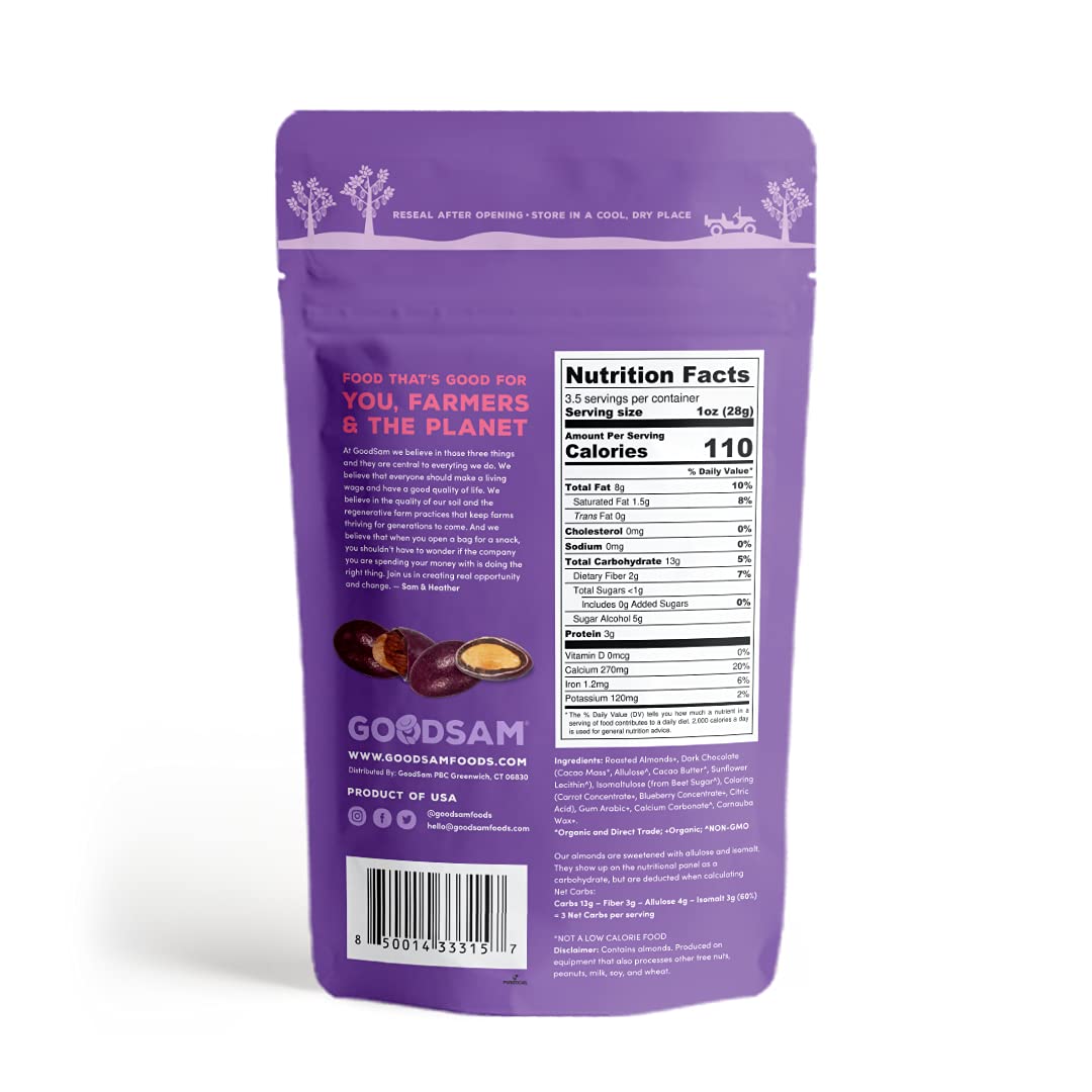 dark-chocolate-covered-nuts-variety-pack---almonds-cashews-peanuts-35oz-3-pack---vegan-keto-non-gmo---regeneratively-farmed-direct-trade---no-added-sugar-2