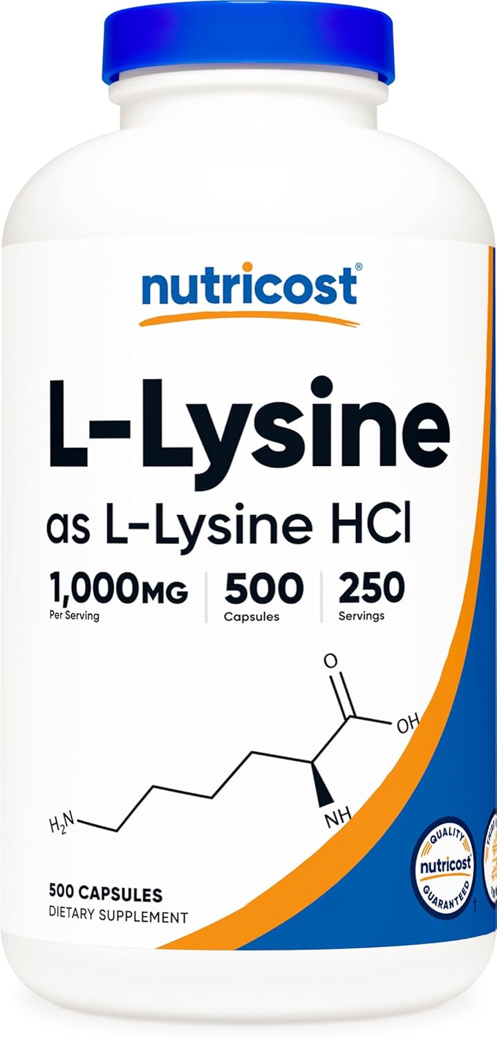 nutricost-l-lysine-1000mg---500-capsules-250-servings-gluten-free-non-gmo---500mg-per-capsule-1