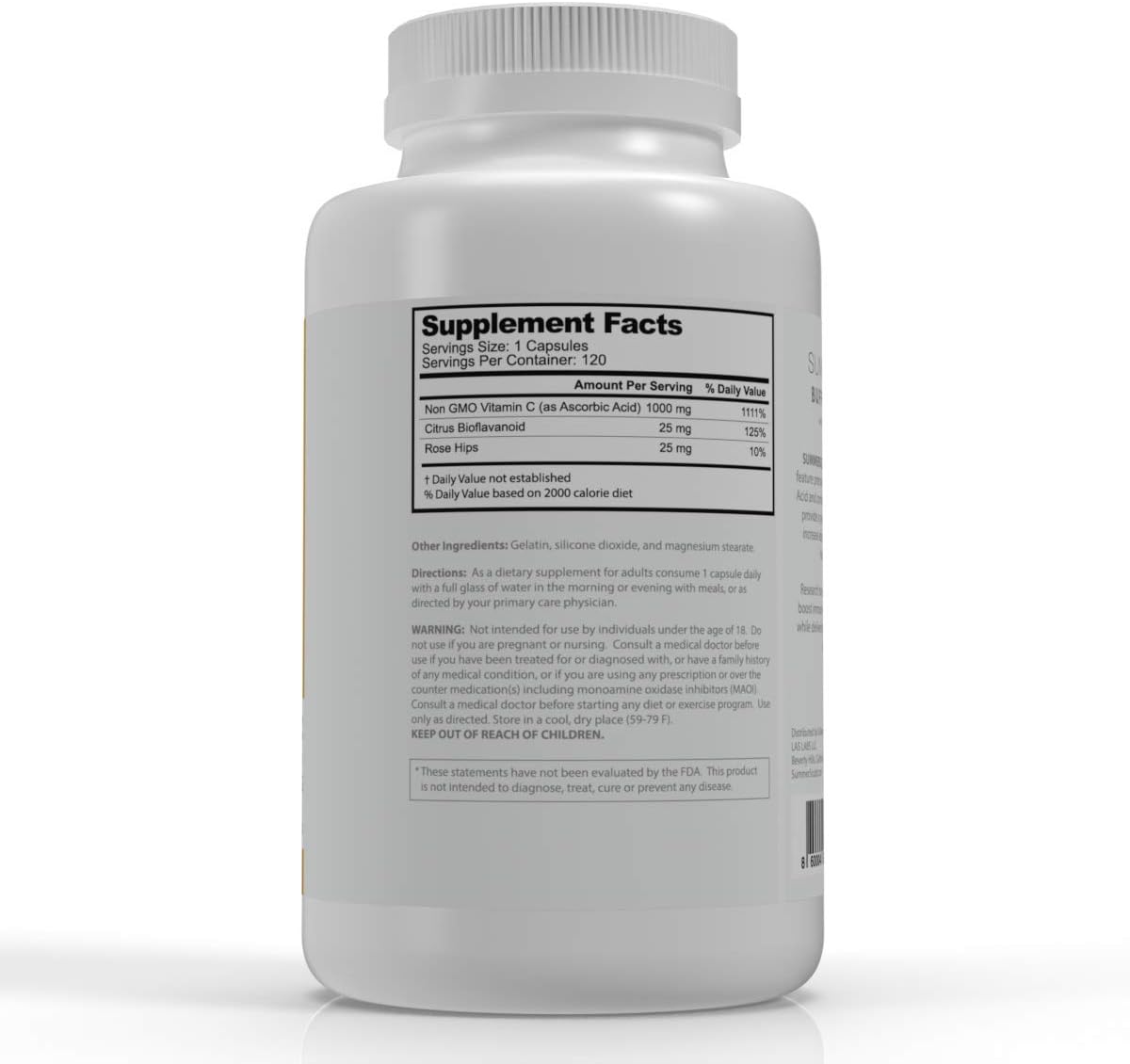 summersculpt-vitamin-c-1000mg-capsules-with-rose-hips-citrus-bioflavonoids---immune-support-for-healthy-skin-joints-non-gmo-buffered-formula-120-count-7