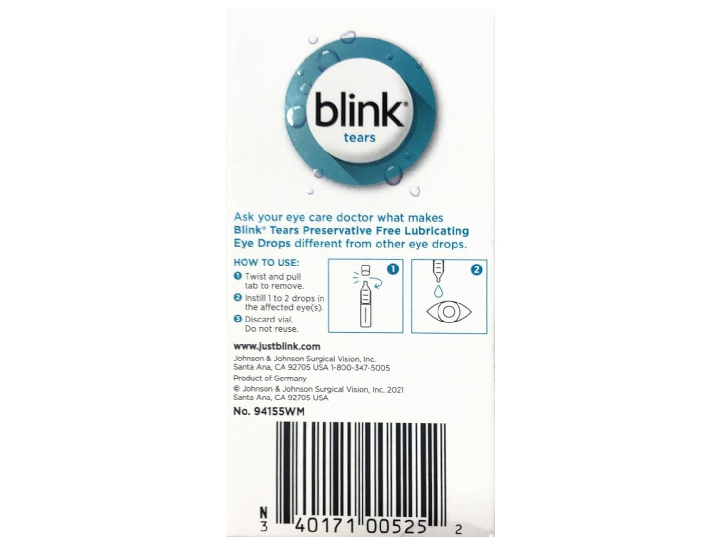 preservative-free-blink-tears-lubricating-eye-drops-for-dry-eyes---gentle-relief-for-mild-to-moderate-symptoms---25-ct-001-fl-oz-vials-4