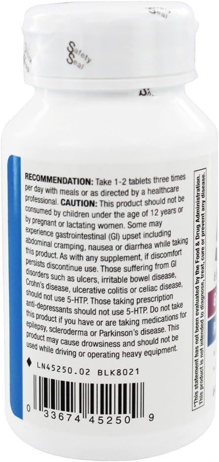 natural-5-htp-supplement---60-count-tablets-by-natures-way-2