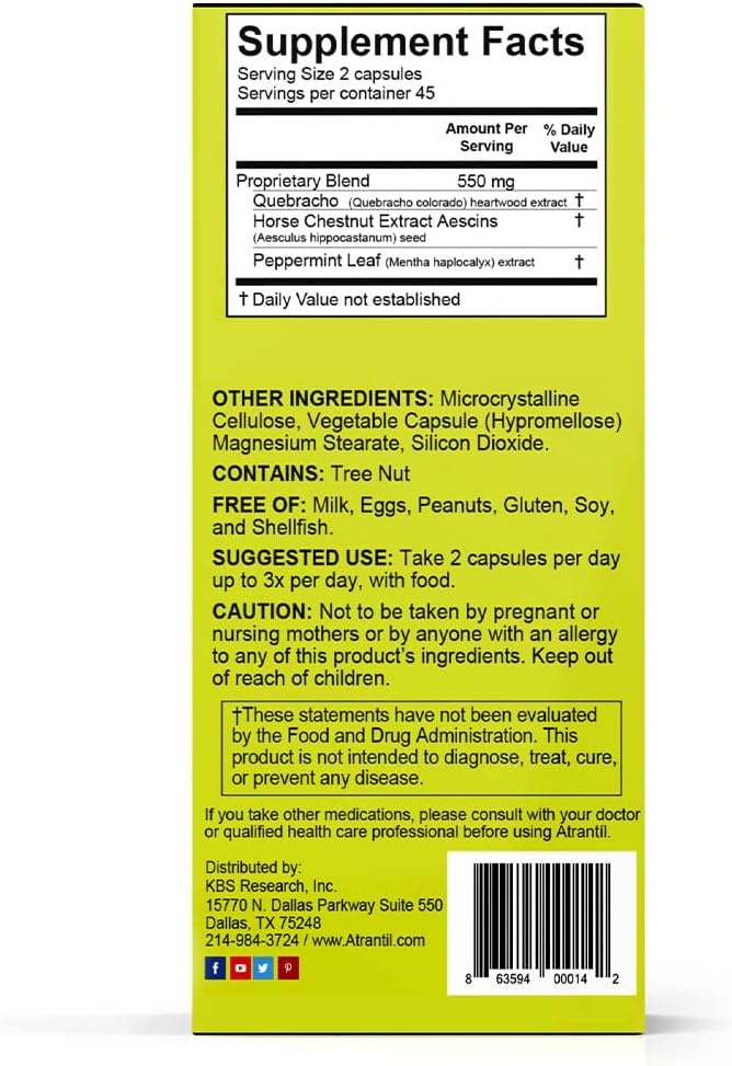 atrantil-capsules---polyphenol-supplement-for-digestive-health-bloating-gas-constipation-and-diarrhea-relief-6