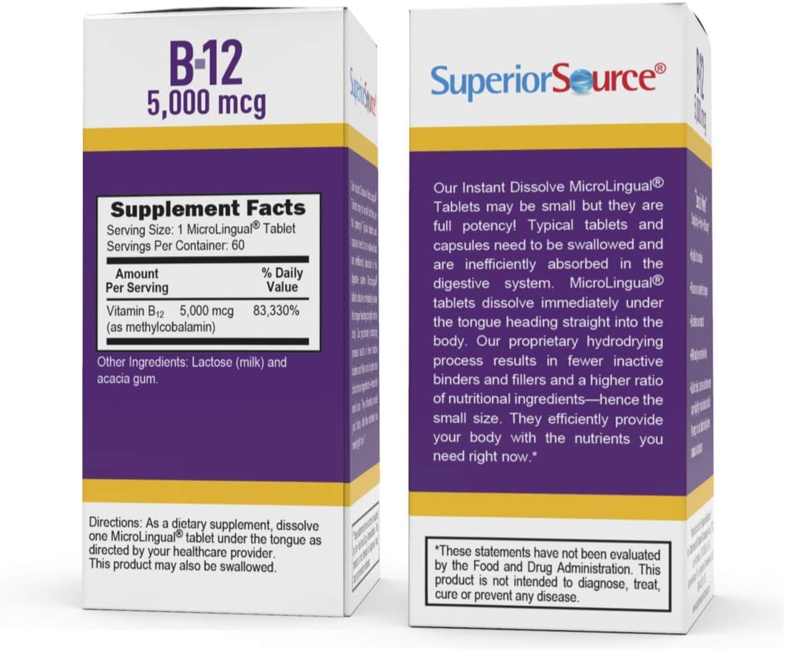 5000-mcg-vitamin-b12-methylcobalamin-tablets-for-energy-nervous-system-support---60-count-non-gmo-quick-dissolve-2