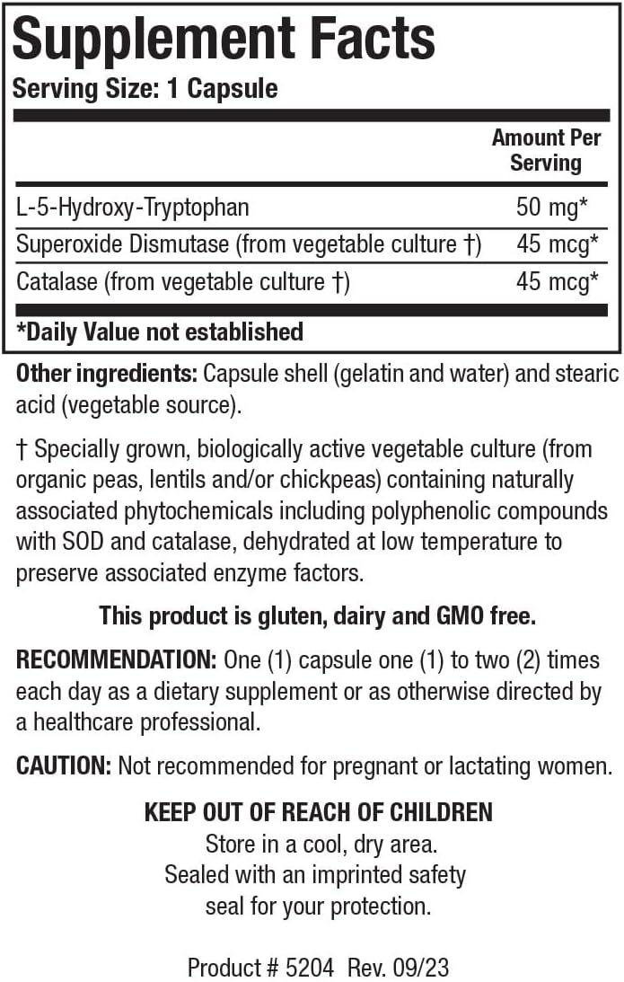 biotics-research-5htp-50mg-capsules---supports-serotonin-production-for-brain-health-calm-mood-and-well-being---150-count-2