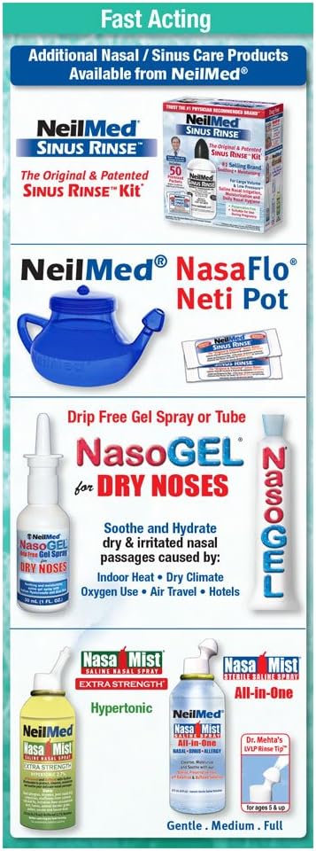 neilmed-sinufrin-plus-decongestant-moisturizing-gel---5-fl-oz---soothe-sinus-congestion---hydrating-formula---pack-of-1-4