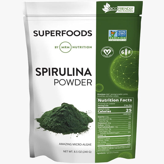 mrm-nutrition-spirulina-powder---superfood-plant-protein-gluten-free-vegan-40-servings-85-oz-1