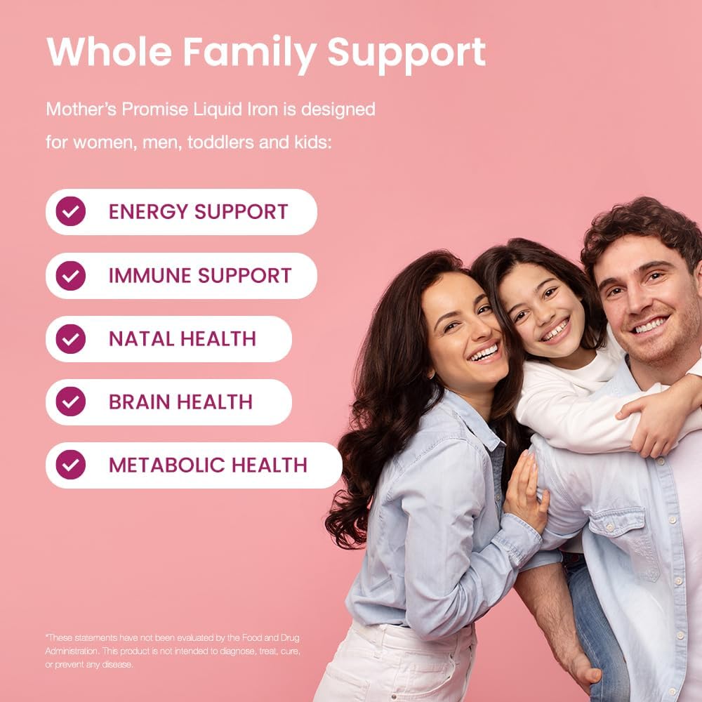 liquid-iron-choline-capsules-bundle-for-mothers---promote-overall-health-and-wellbeing-with-essential-nutrients-for-women-of-all-ages-6