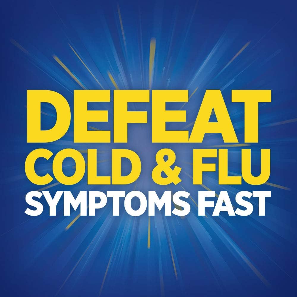 theraflu-daytime-cough-and-cold-relief-6ct-tablets-2