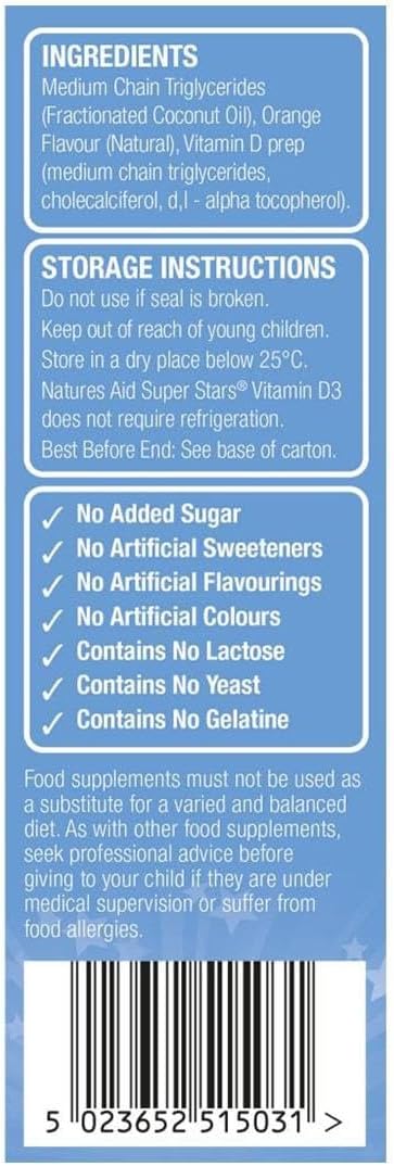 natures-aid-vitamin-d-spray---super-stars-formula-in-101-fl-oz-bottle-5