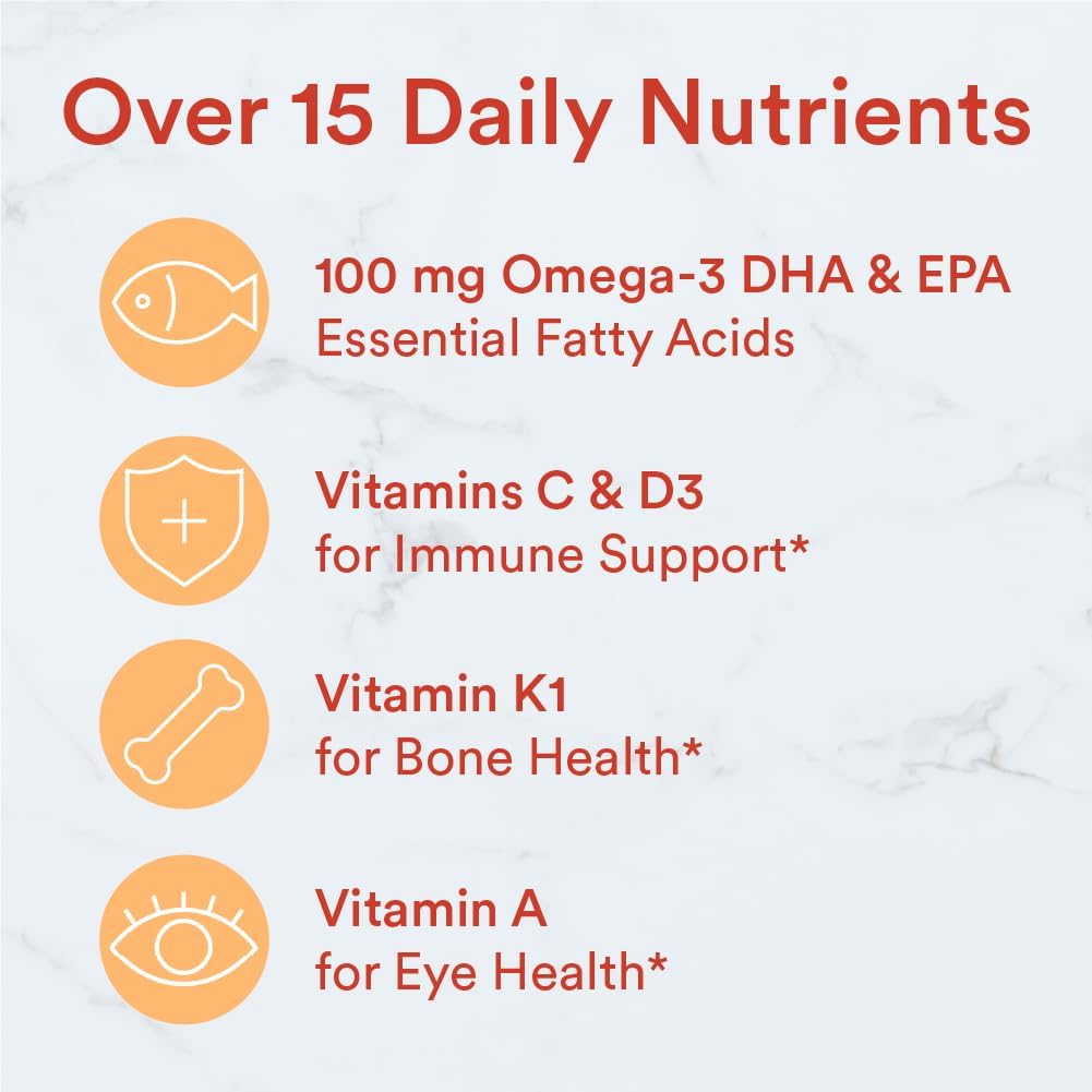 kids-multivitamin-gummies-with-vitamin-c-d3-zinc-omega-3-b6-b12---120-count-boost-immunity-gluten-free-30-day-supply-5