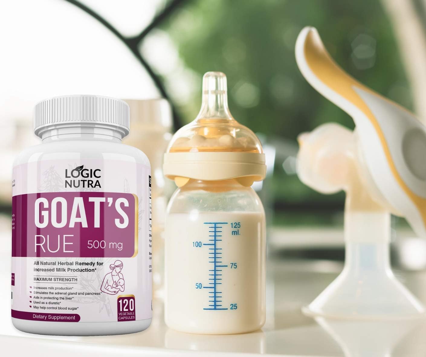 certified-organic-goats-rue-herb-lactation-aid-supplement---120-vegetarian-capsules---500mg---usa-made-4