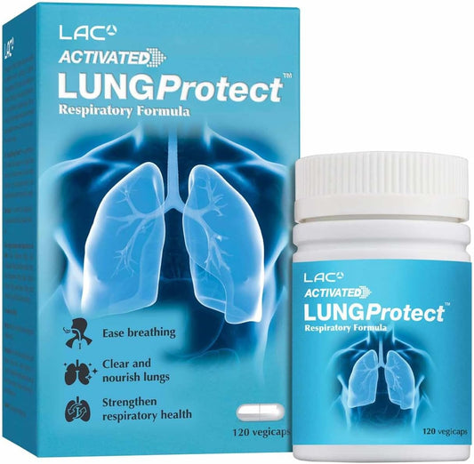 lac-activated-lung-protect-supplement-with-tcm-herbs---120-vegicaps---supports-respiratory-health-and-lung-function-1
