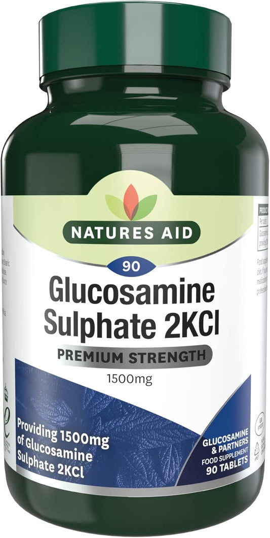 high-strength-glucosamine-sulphate-1500mg-supplement-from-natures-aid---joint-health-and-mobility-support-formula-1