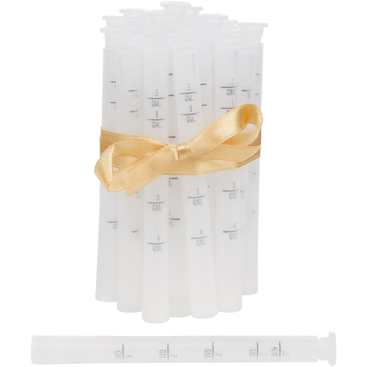 30-pack-of-individually-wrapped-disposable-vaginal-applicators-with-dosage-markings-for-aloe-cadabra-extra-7