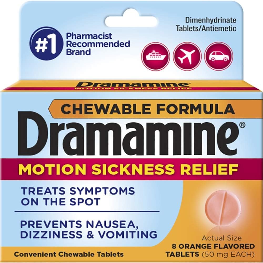 dramamine-chewable-motion-sickness-relief-tablets-orange-flavored-8ct-12-pack-1