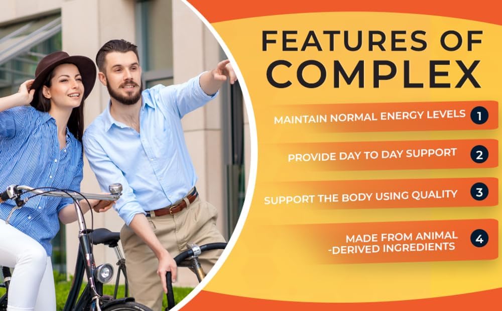 high-potency-vitamin-d3-k2-supplement-with-calcium-for-bone-muscle-health---5000-iu-d3-100mcg-k2-non-gmo-60-capsules-4
