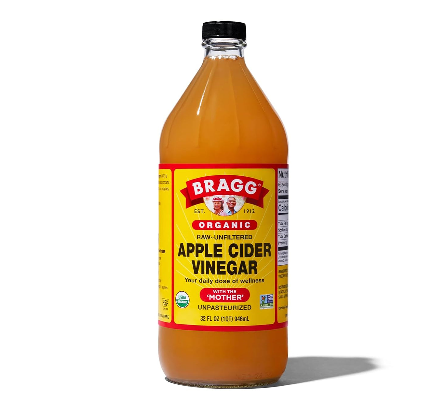 32-fl-oz-bragg-organic-apple-cider-vinegar-with-the-mother---raw-unfiltered---natural-detox-and-immune-support-1
