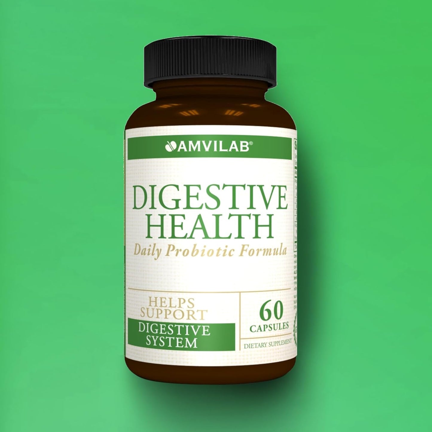 digestive-health-probiotic-supplement-with-7-billion-cfus-5-essential-strains---supports-intestinal-immune-health---60-capsules-2