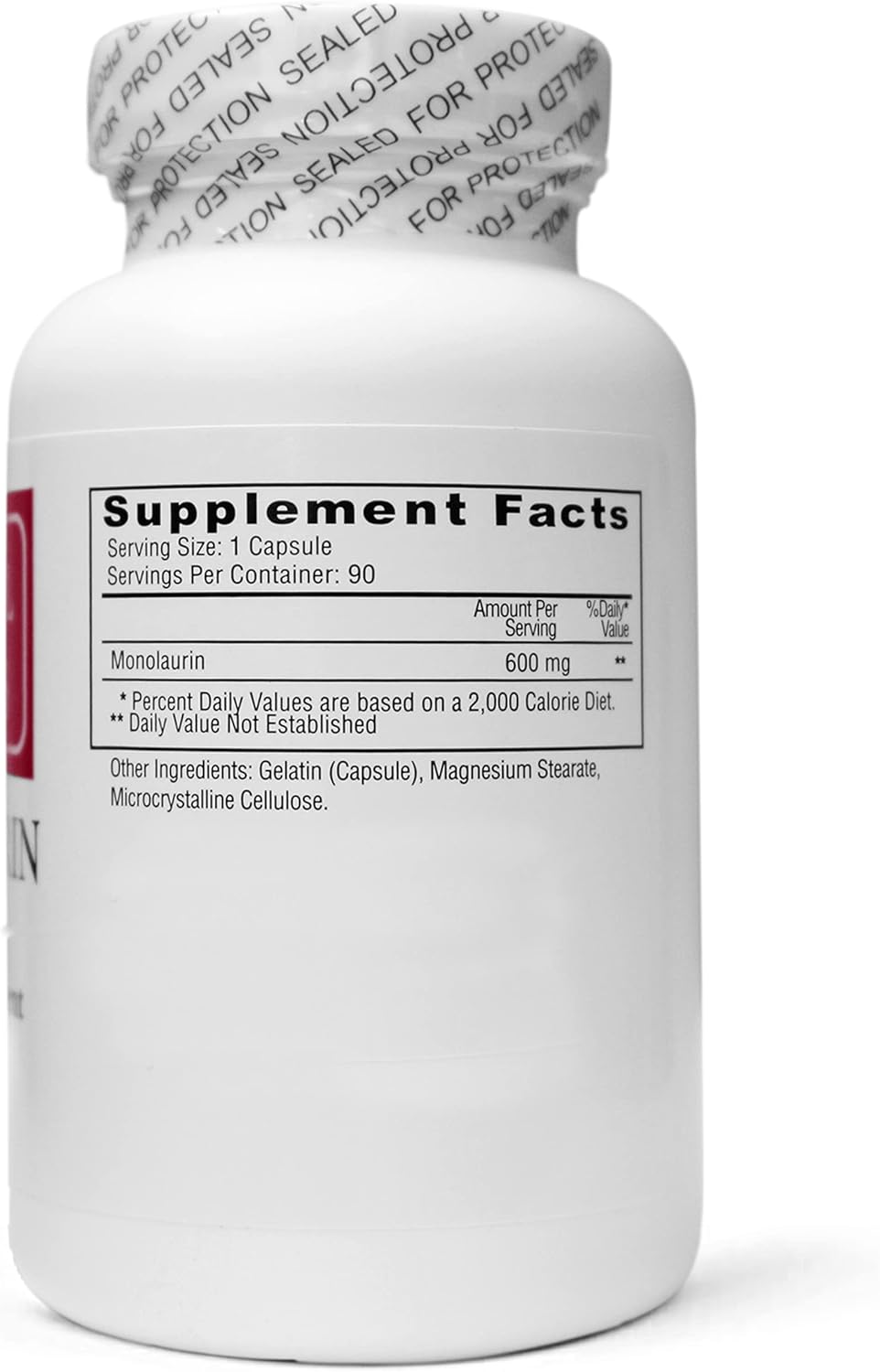 600-mg-monolaurin-supplement---270-capsules-in-three-sealed-bottles-by-ecological-formulas-6