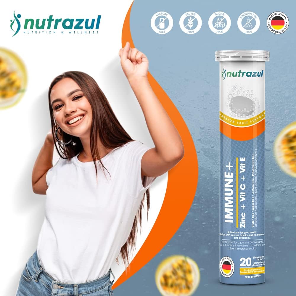 nutrazul-immune-effervescent-tablets---60-tablets-with-vitamin-c-zinc-and-e-immune-support-for-adults-kids-flu-season-protection-passion-fruit-flavor-3