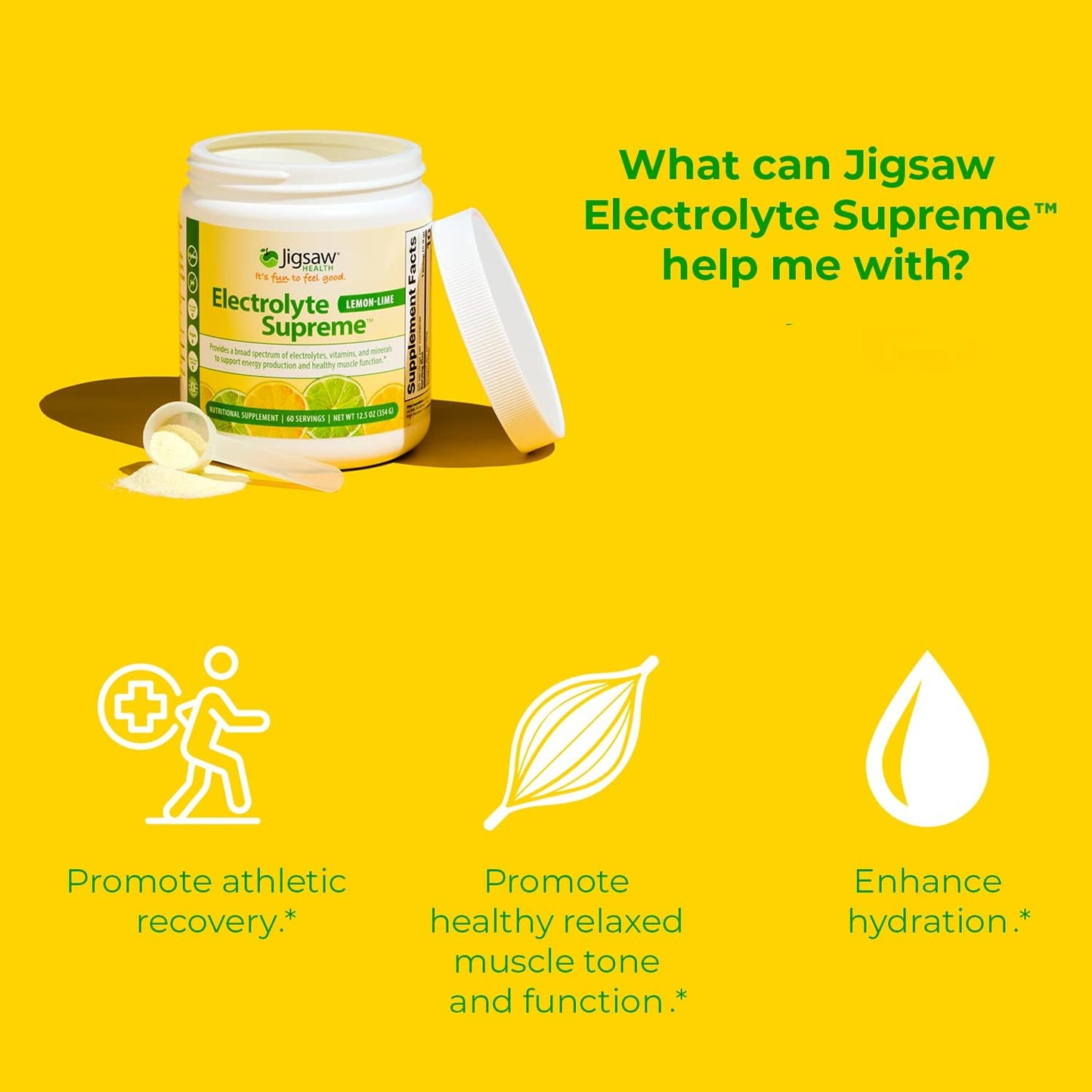 jigsaw-adrenal-cocktail-electrolyte-supreme-jar---lemon-lime-flavor-60-servings---health-bundle-9