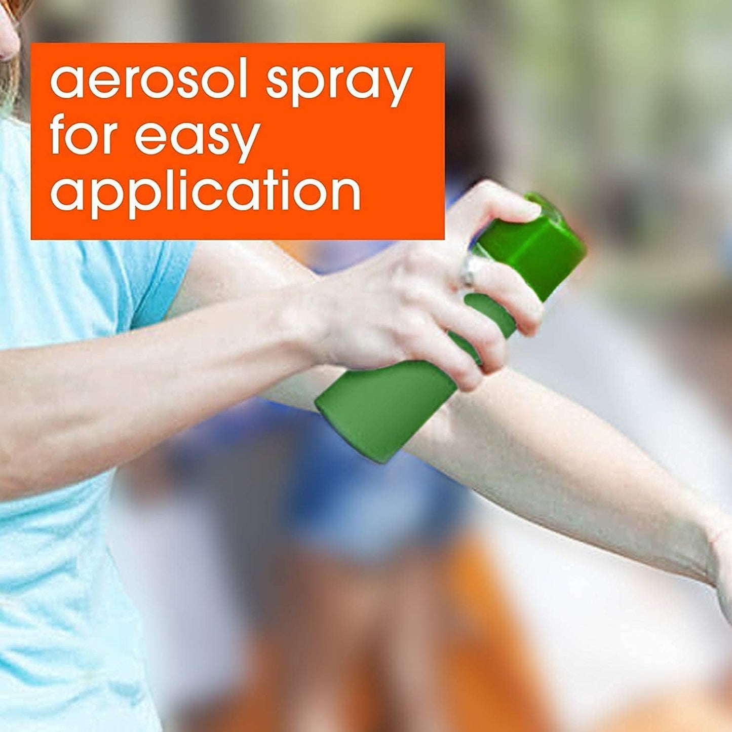 4-pack-off-deep-woods-sportsmen-insect-repellent-aerosol-spray---6-ounce-each-6