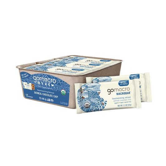 organic-vegan-protein-bars---oatmeal-chocolate-chip-23-oz-bars-12-pack-by-gomacro-macrobar-1