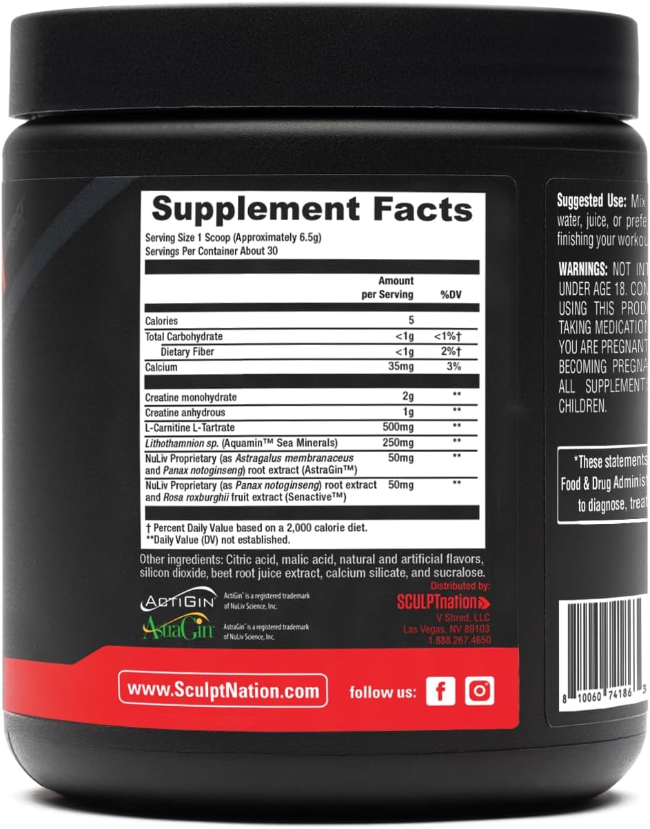 v-shred-sculpt-nation-post-workout-bundle-with-fruit-punch-and-apple-cider-vinegar---boost-recovery-and-performance-5