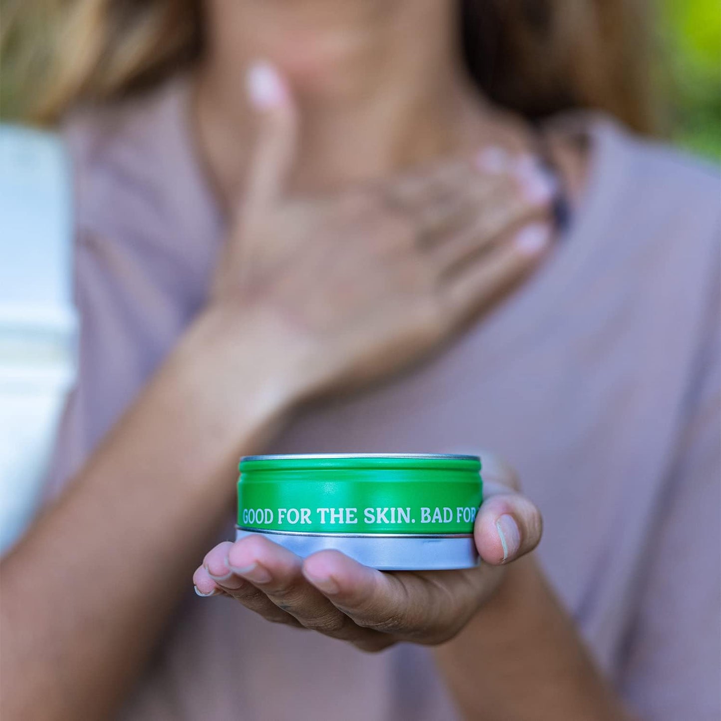 organic-deet-free-mosquito-repellent-balm-with-citronella-lemongrass---family-friendly-2-oz-tin---travel-size-camping-essential-4