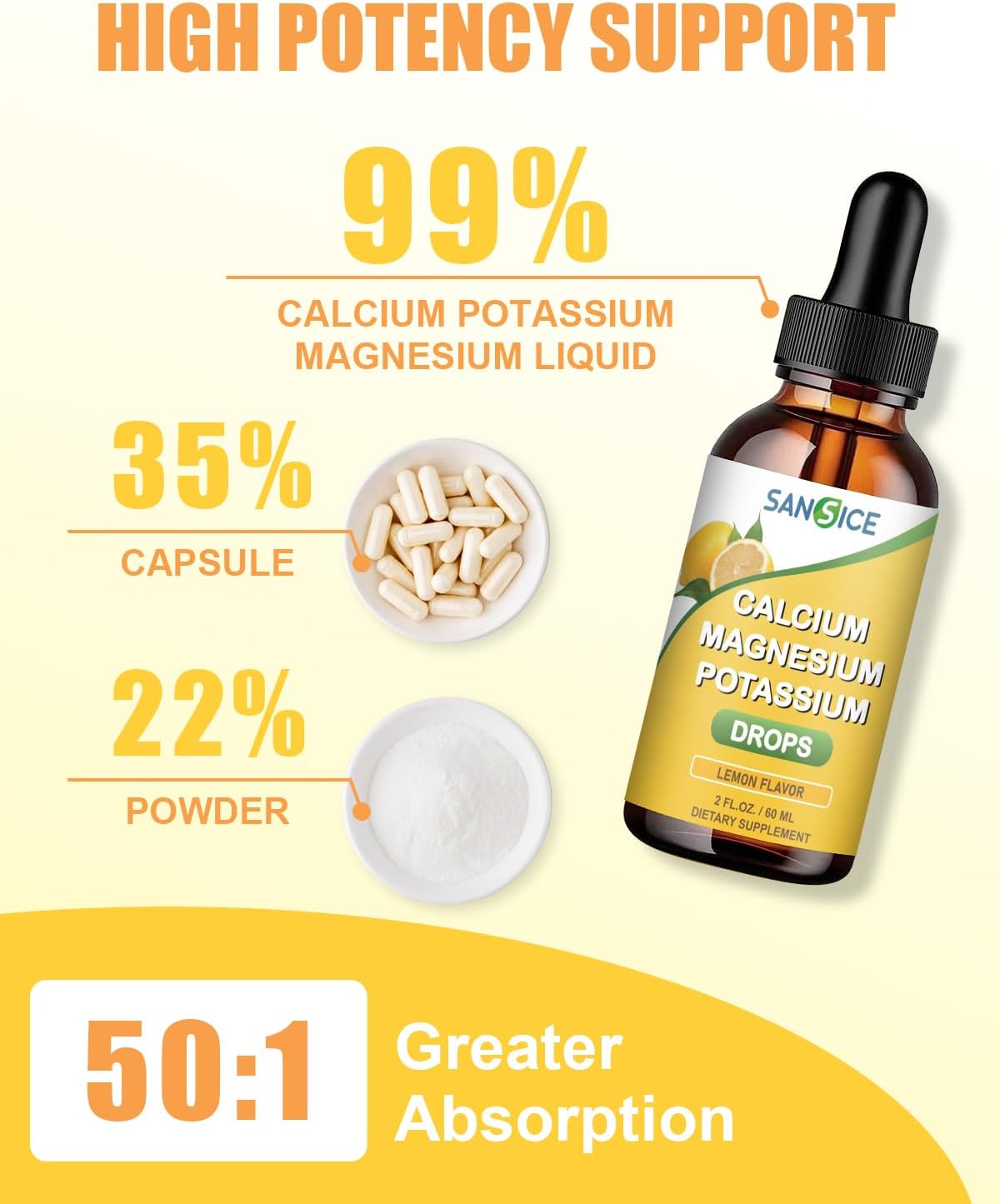 lemon-flavored-liquid-drops-with-calcium-magnesium-potassium-vitamin-d-and-zinc---400mg-magnesium-glycinate-600mg-calcium-potassium-magnesium---60ml-3