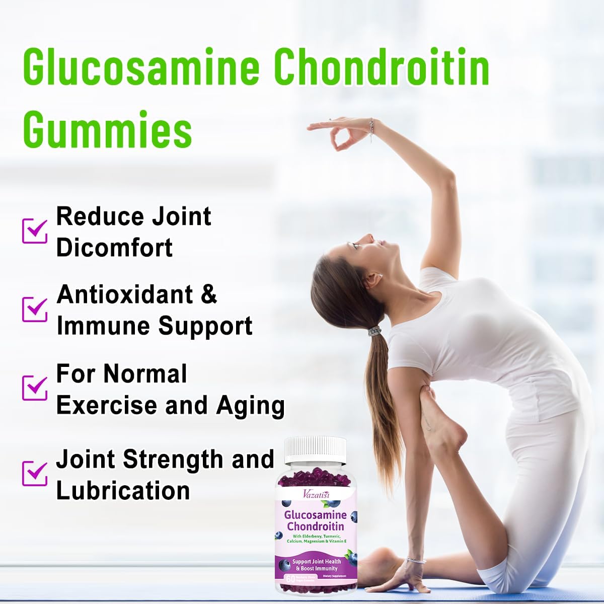 glucosamine-chondroitin-msm-gummies-with-turmeric-boswellia---joint-support-supplement-for-men-and-women---120-count-5