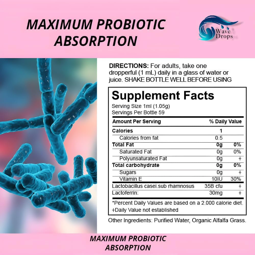 wave-drops-liposomal-probiotics---35-billion-cfus-for-men-women---liquid-drops-for-digestive-health---vegan-gluten-free---immune-support---59-servings-2