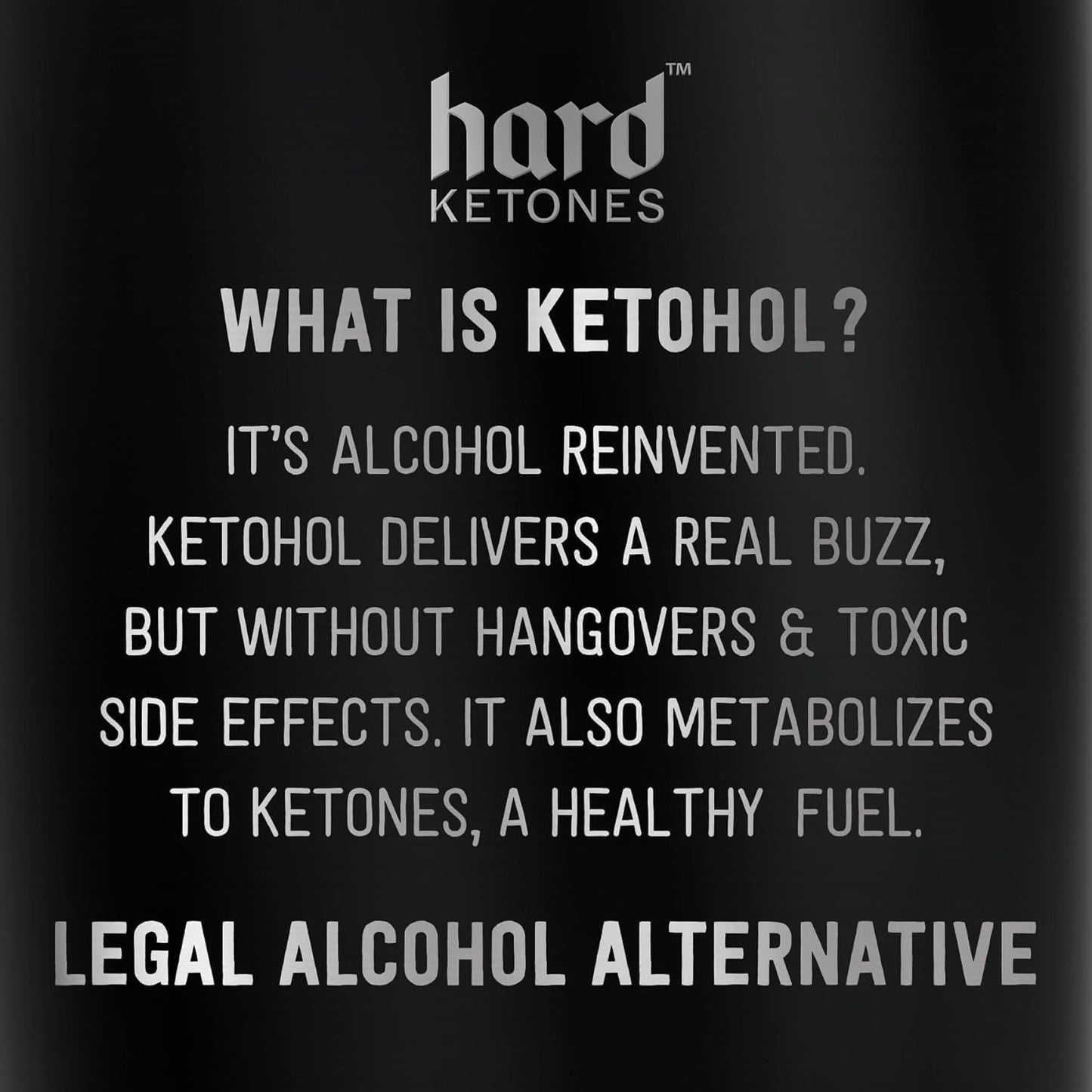 unsweetened-hard-ketones-dr-up---alcohol-free-alternative-with-1725g-ketohol---12-pack-84-oz-cans-4