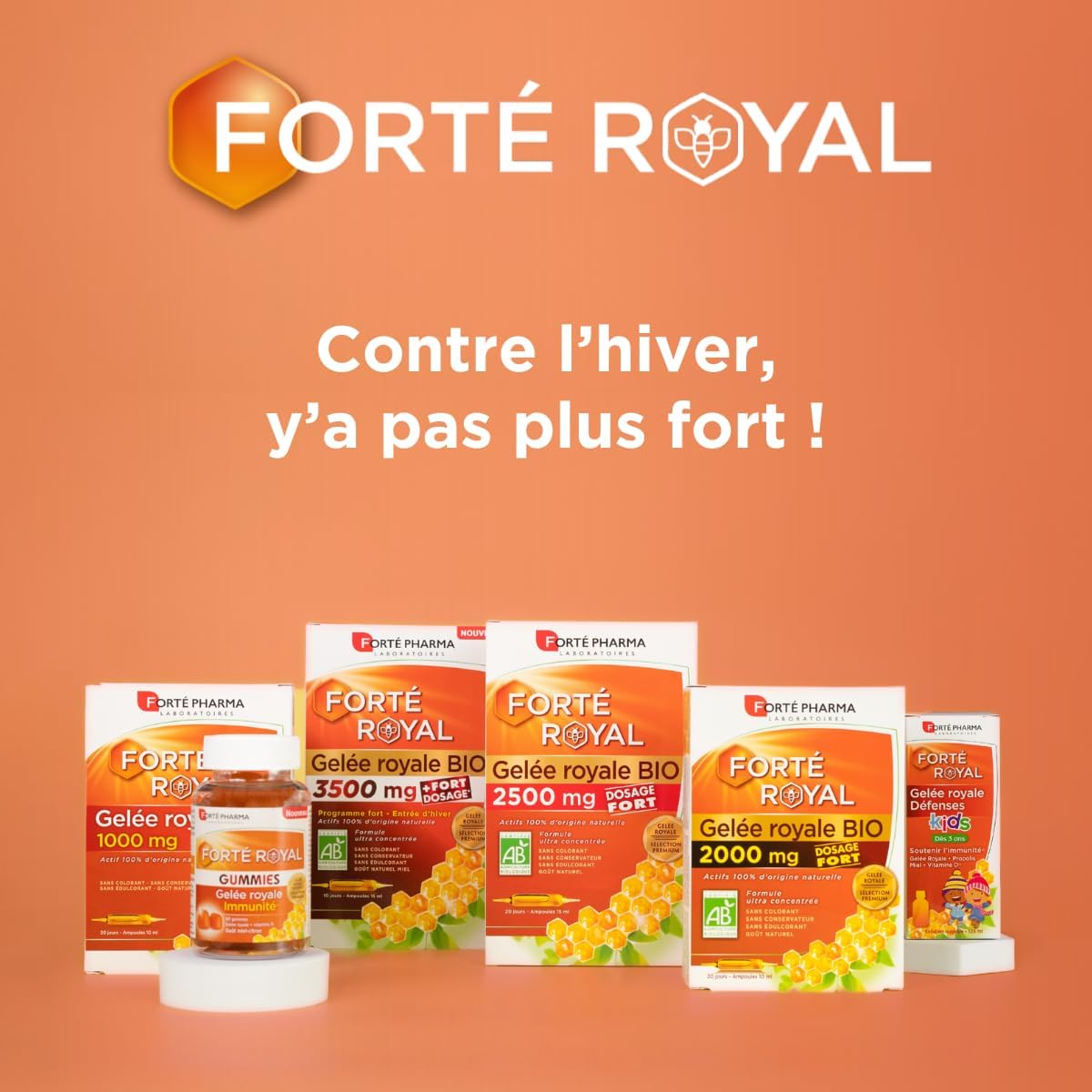 organic-royal-jelly-phials---fort-pharma---2000mg---pack-of-20-6