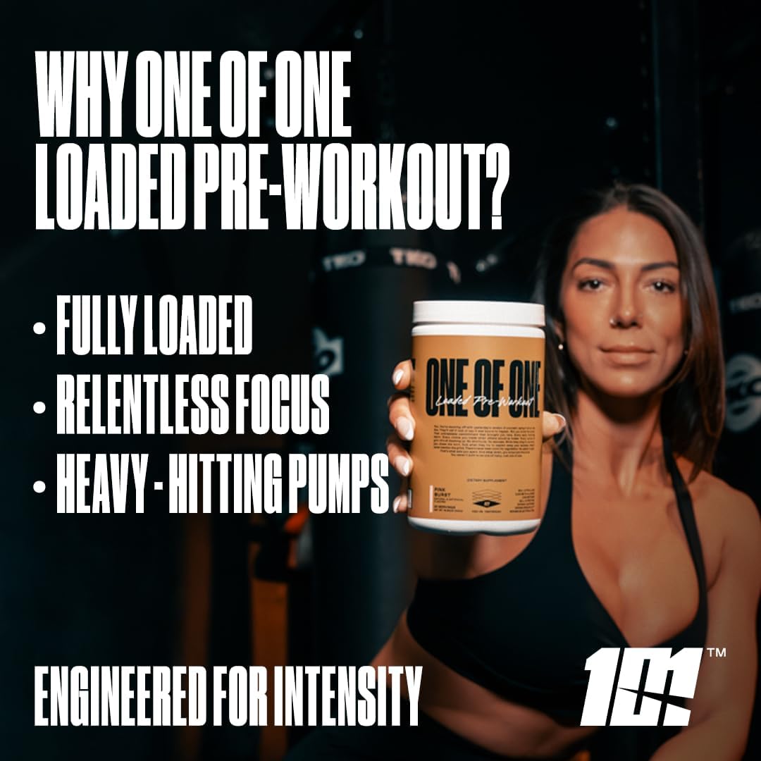 premium-pink-burst-loaded-pre-workout---exclusive-formula-8
