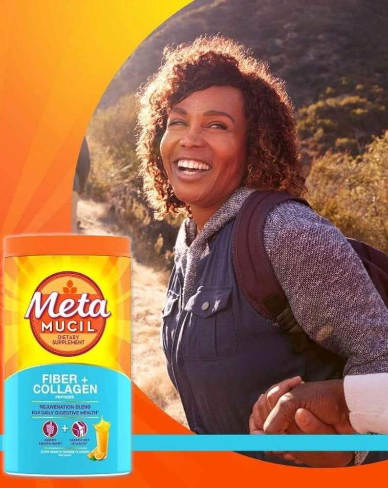 metamucil-orange-fiber-powder-with-collagen-peptides---199oz-4