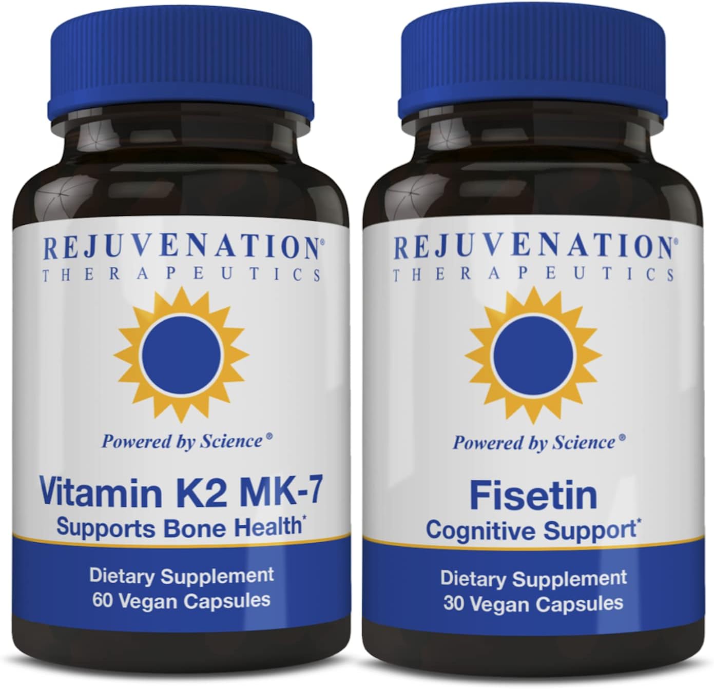 vitamin-k2-fisetin-combo-pack-for-rejuvenation---value-bundle-for-enhanced-wellness-and-longevity-1