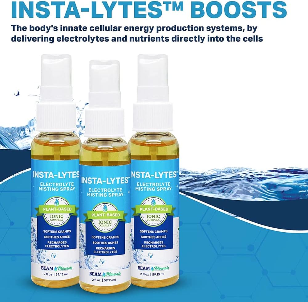 micro-boost-humic-mineral-blend-insta-lytes-natural-liquid-electrolytes-2oz---beam-minerals-7