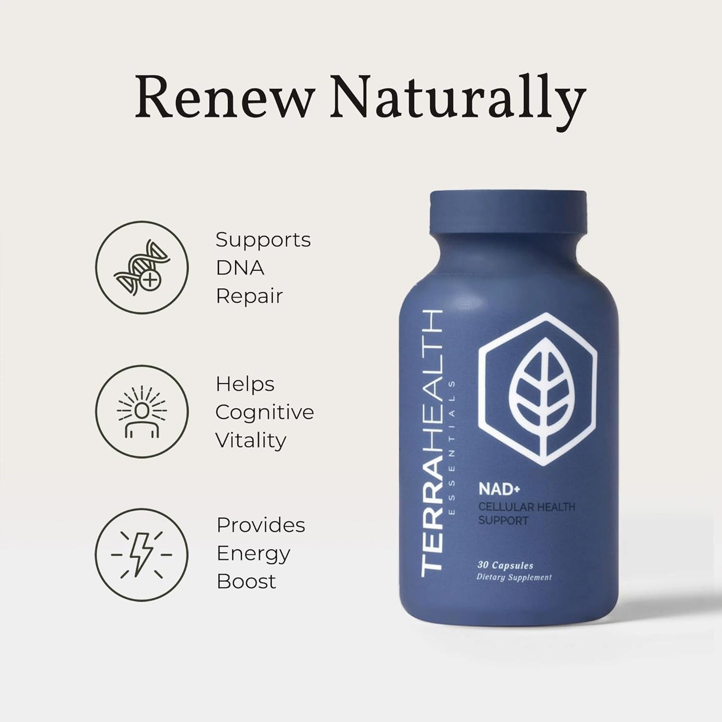 all-natural-terra-health-essentials-nad-supplement-for-cellular-energy-and-healthy-aging-of-heart-brain-and-muscle---metabolic-repair-30-day-supply-4