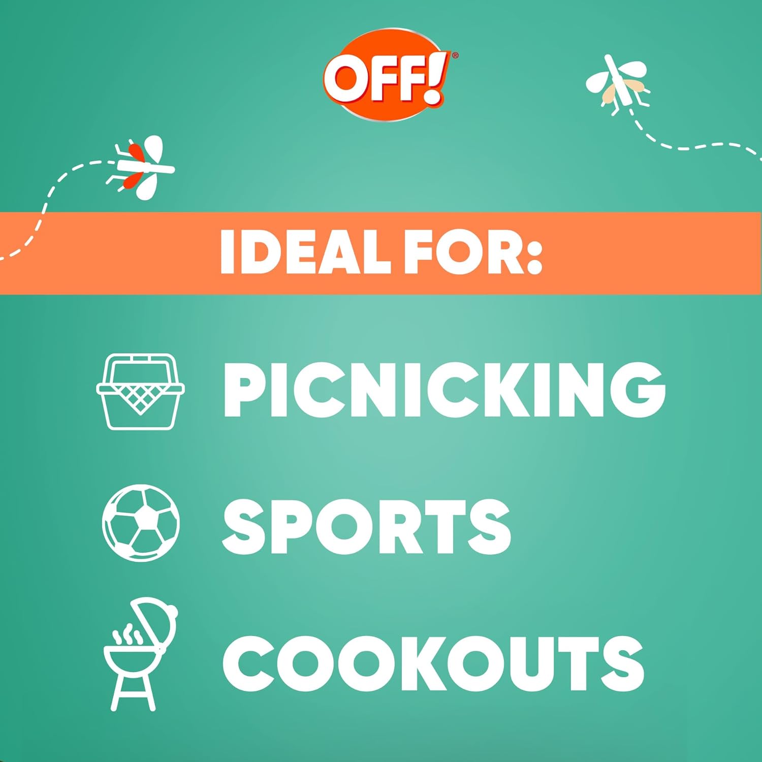 off-family-care-insect-mosquito-repellent-15-deet-bug-spray-4-oz-2-pack---protection-against-mosquitoes-4