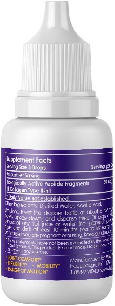 bronson-vital-3-joint-solution-liquid-knee-relief-antarctic-krill-oil-1000-mg---omega-3s-epa-dha-for-clinically-proven-joint-support-4