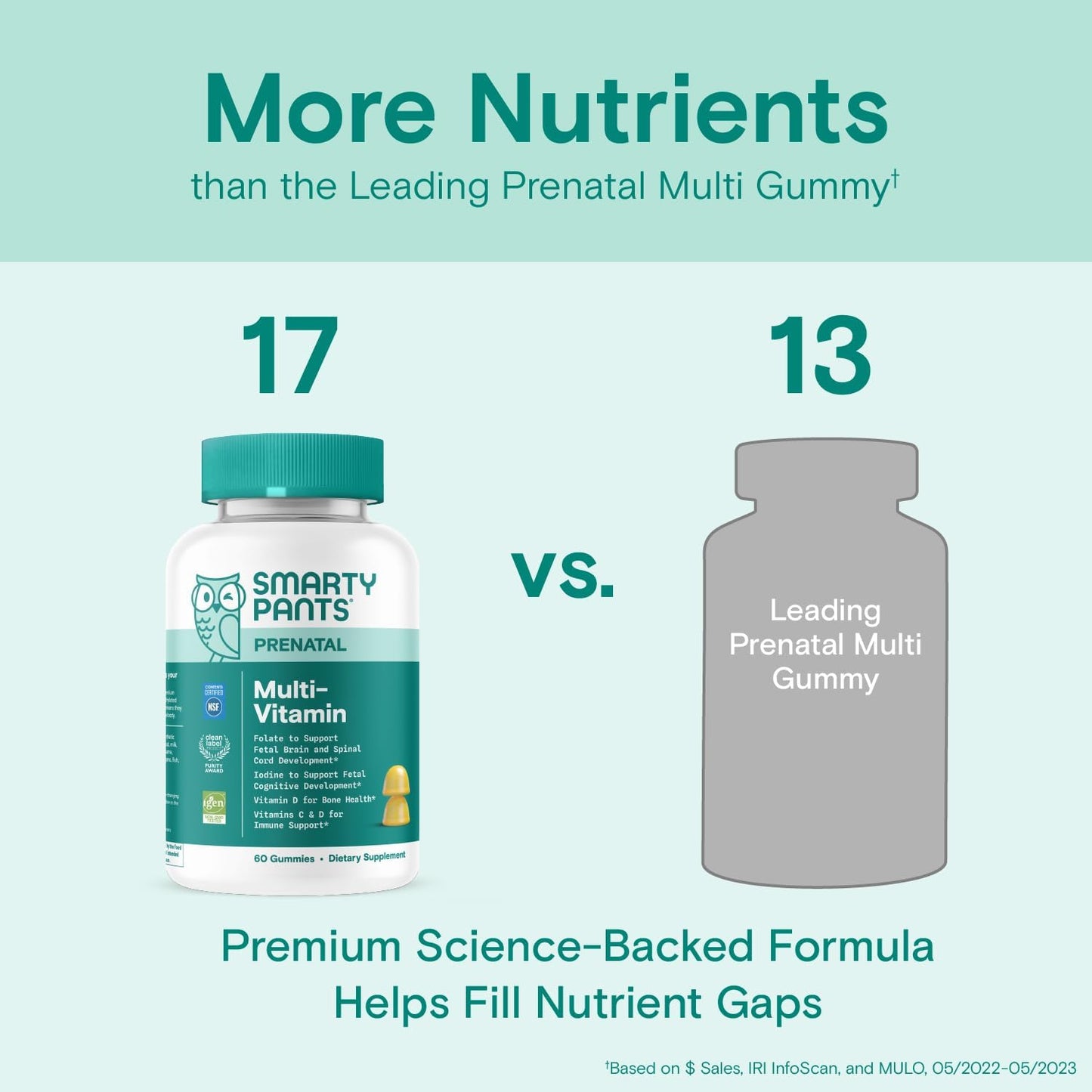 prenatal-multivitamin-gummies-with-biotin-methylfolate-vitamin-d3-b12-b6-a-k-zinc---60-count-4