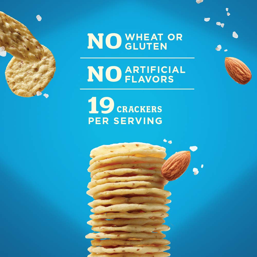 blue-diamond-almonds-nut-thins-gluten-free-crackers-family-size-sea-salt-flavor-7oz---crispy-and-delicious-snack-3