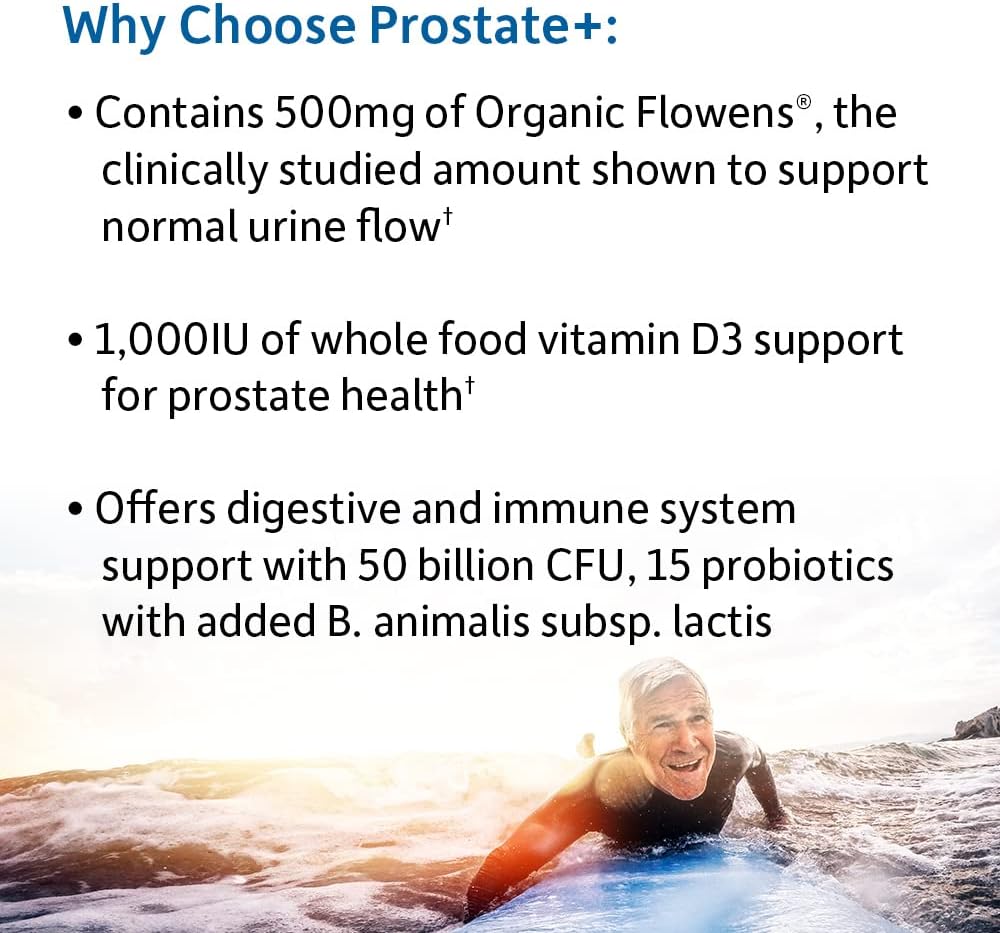 dr-formulated-probiotic-for-healthy-prostate-digestive-balance---garden-of-life-60-count-gluten-dairy-soy-free-3