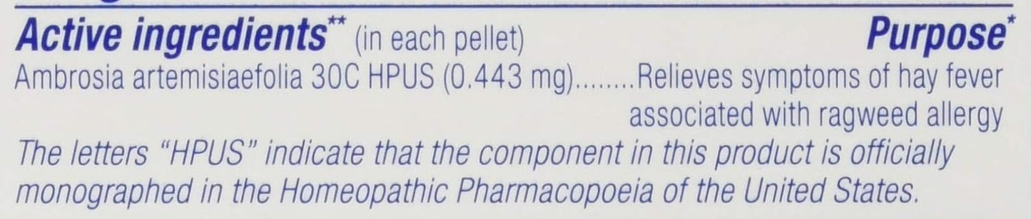 natural-ragweed-allergy-relief-tablets---boiron-ambrosia-30c-80-count-6