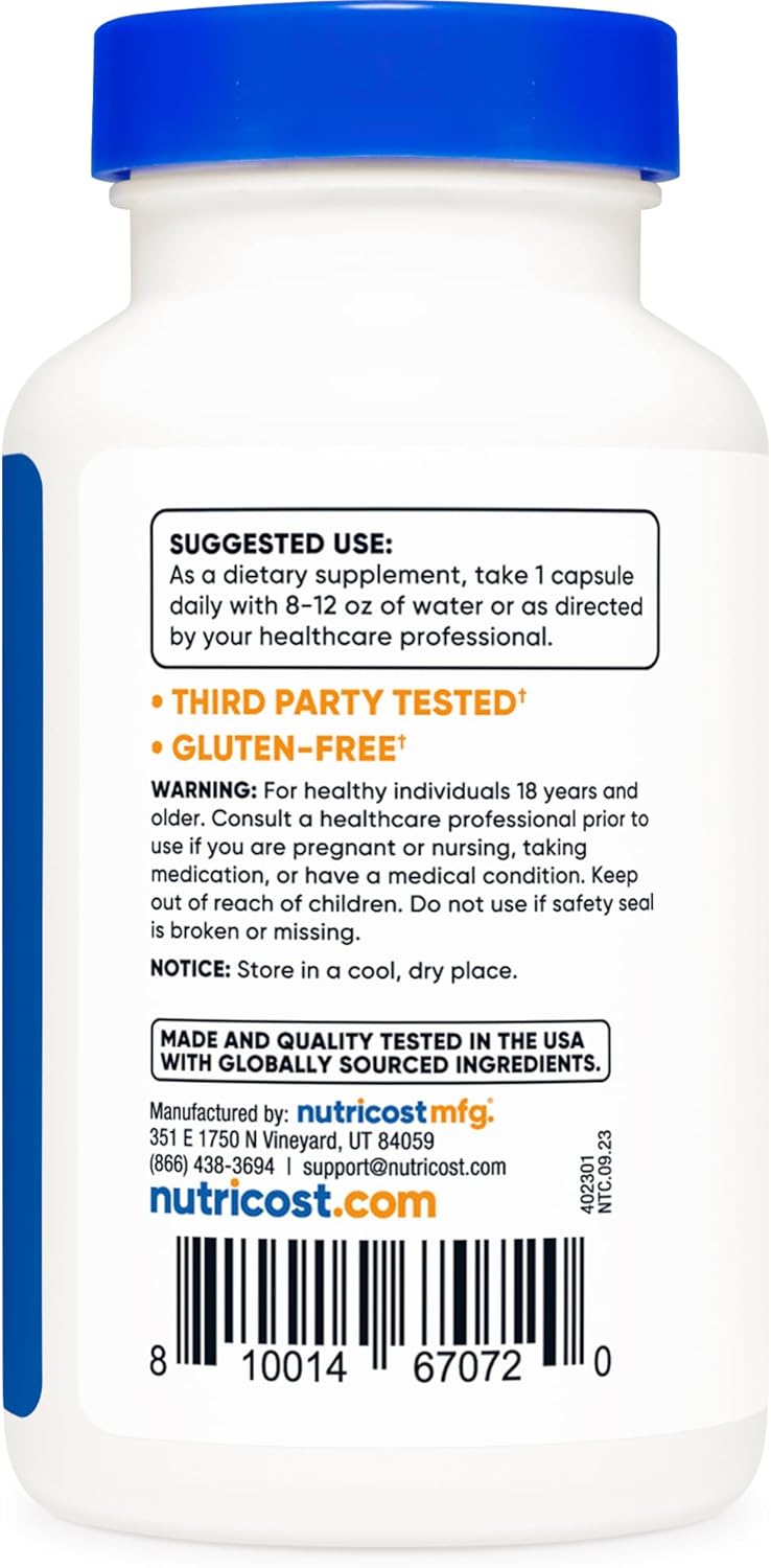 120-vegetarian-capsules-of-nutricost-hyaluronic-acid-100mg---gluten-free-non-gmo-supplement-4
