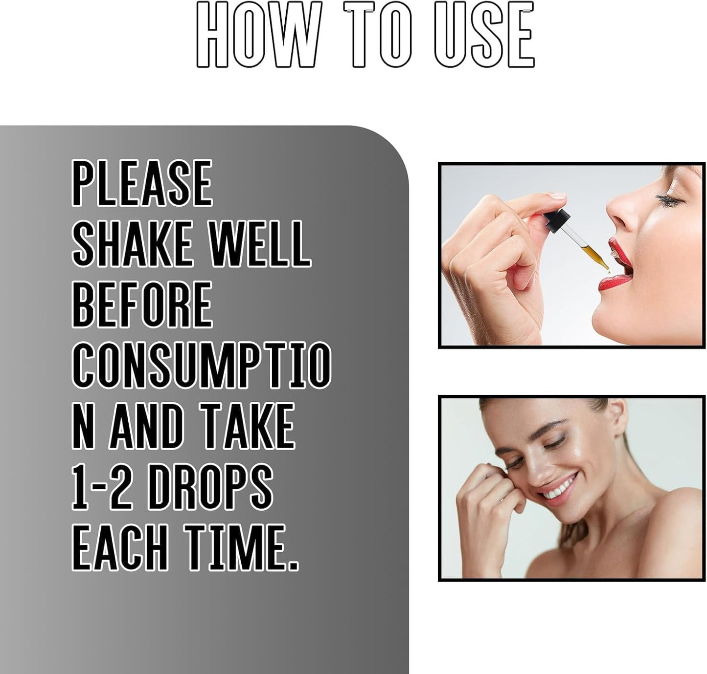 glp-1-supplement-drops-for-men-and-women---fast-easy-to-use---1pc-6